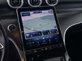Mercedes-Benz GLC 220 d 4Matic Avantgarde Aut LED 360-CAM AHK Schwarz - thumbnail 16