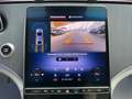 Mercedes-Benz EQE 350 + Electric Art-Line NP: 80.868 LED RKam Grau - thumbnail 15