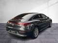 Mercedes-Benz EQE 350 + Electric Art-Line NP: 80.868 LED RKam Grau - thumbnail 5