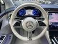 Mercedes-Benz EQE 350 + Electric Art-Line NP: 80.868 LED RKam Grau - thumbnail 11