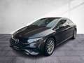 Mercedes-Benz EQE 350 + Electric Art-Line NP: 80.868 LED RKam Grau - thumbnail 2