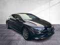 Mercedes-Benz EQE 350 + Electric Art-Line NP: 80.868 LED RKam Grau - thumbnail 6