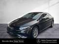 Mercedes-Benz EQE 350 + Electric Art-Line NP: 80.868 LED RKam Grau - thumbnail 1