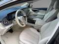 Mercedes-Benz EQE 350 + Electric Art-Line NP: 80.868 LED RKam Grau - thumbnail 8