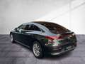 Mercedes-Benz EQE 350 + Electric Art-Line NP: 80.868 LED RKam Grau - thumbnail 4