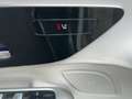Mercedes-Benz EQE 350 + Electric Art-Line NP: 80.868 LED RKam Grau - thumbnail 14