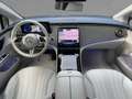 Mercedes-Benz EQE 350 + Electric Art-Line NP: 80.868 LED RKam Grau - thumbnail 10