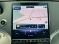 Mercedes-Benz EQE 350 + Electric Art-Line NP: 80.868 LED RKam Grau - thumbnail 12