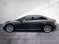 Mercedes-Benz EQE 350 + Electric Art-Line NP: 80.868 LED RKam Grau - thumbnail 3
