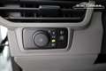 Volkswagen T7 Transporter 2.0 TDI 81 kW KR KR, AHK, Kamera, FS-heizbar, F... Weiß - thumbnail 7