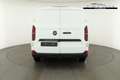 Volkswagen T7 Transporter 2.0 TDI 81 kW KR KR, AHK, Kamera, FS-heizbar, F... Weiß - thumbnail 14