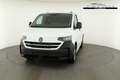 Volkswagen T7 Transporter 2.0 TDI 81 kW KR KR, AHK, Kamera, FS-heizbar, F... Weiß - thumbnail 27