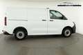Volkswagen T7 Transporter 2.0 TDI 81 kW KR KR, AHK, Kamera, FS-heizbar, F... Weiß - thumbnail 19