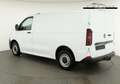 Volkswagen T7 Transporter 2.0 TDI 81 kW KR KR, AHK, Kamera, FS-heizbar, F... Weiß - thumbnail 3