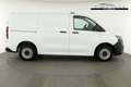 Volkswagen T7 Transporter 2.0 TDI 81 kW KR KR, AHK, Kamera, FS-heizbar, F... Weiß - thumbnail 20