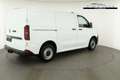 Volkswagen T7 Transporter 2.0 TDI 81 kW KR KR, AHK, Kamera, FS-heizbar, F... Weiß - thumbnail 17