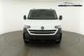 Volkswagen T7 Transporter 2.0 TDI 81 kW KR KR, AHK, Kamera, FS-heizbar, F... Weiß - thumbnail 26