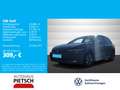 Volkswagen Golf VIII 1.5 TSI Move ACC Navi Dig.Cockpit Grau - thumbnail 1