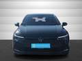 Volkswagen Golf VIII 1.5 TSI Move ACC Navi Dig.Cockpit Grau - thumbnail 3