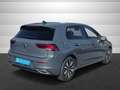 Volkswagen Golf VIII 1.5 TSI Move ACC Navi Dig.Cockpit Grau - thumbnail 7