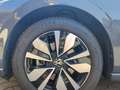 Volkswagen Golf VIII 1.5 TSI Move ACC Navi Dig.Cockpit Grau - thumbnail 11