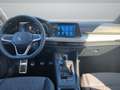 Volkswagen Golf VIII 1.5 TSI Move ACC Navi Dig.Cockpit Grau - thumbnail 10