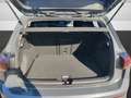 Volkswagen Golf VIII 1.5 TSI Move ACC Navi Dig.Cockpit Grau - thumbnail 9