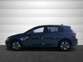 Volkswagen Golf VIII 1.5 TSI Move ACC Navi Dig.Cockpit Grau - thumbnail 4