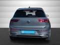 Volkswagen Golf VIII 1.5 TSI Move ACC Navi Dig.Cockpit Grau - thumbnail 8