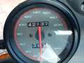 Ducati Monster 750 Total black Nero - thumbnail 7