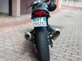Ducati Monster 750 Total black Nero - thumbnail 6