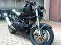 Ducati Monster 750 Total black Nero - thumbnail 2