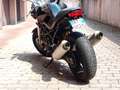 Ducati Monster 750 Total black Nero - thumbnail 4