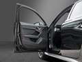 Audi S3 2.0 TFSI quattro Business-P. DSP ACC SHZ Noir - thumbnail 17