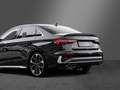 Audi S3 2.0 TFSI quattro Business-P. DSP ACC SHZ Noir - thumbnail 10