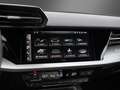 Audi S3 2.0 TFSI quattro Business-P. DSP ACC SHZ Noir - thumbnail 26