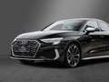 Audi S3 2.0 TFSI quattro Business-P. DSP ACC SHZ Noir - thumbnail 8