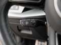 Audi S3 2.0 TFSI quattro Business-P. DSP ACC SHZ Noir - thumbnail 22