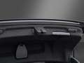 Audi S3 2.0 TFSI quattro Business-P. DSP ACC SHZ Noir - thumbnail 30