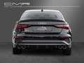 Audi S3 2.0 TFSI quattro Business-P. DSP ACC SHZ Noir - thumbnail 9