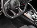 Audi S3 2.0 TFSI quattro Business-P. DSP ACC SHZ Noir - thumbnail 19