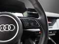 Audi S3 2.0 TFSI quattro Business-P. DSP ACC SHZ Noir - thumbnail 20