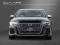 Audi S3 2.0 TFSI quattro Business-P. DSP ACC SHZ Noir - thumbnail 7