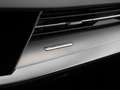Audi S3 2.0 TFSI quattro Business-P. DSP ACC SHZ Noir - thumbnail 24