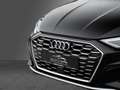 Audi S3 2.0 TFSI quattro Business-P. DSP ACC SHZ Noir - thumbnail 13