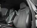 Audi S3 2.0 TFSI quattro Business-P. DSP ACC SHZ Noir - thumbnail 5