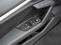 Audi S3 2.0 TFSI quattro Business-P. DSP ACC SHZ Noir - thumbnail 16