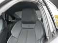 Audi S3 2.0 TFSI quattro Business-P. DSP ACC SHZ Noir - thumbnail 18