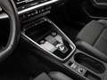 Audi S3 2.0 TFSI quattro Business-P. DSP ACC SHZ Noir - thumbnail 23