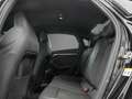 Audi S3 2.0 TFSI quattro Business-P. DSP ACC SHZ Noir - thumbnail 6